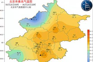 早报：欧洲五大联赛夏窗关闭！